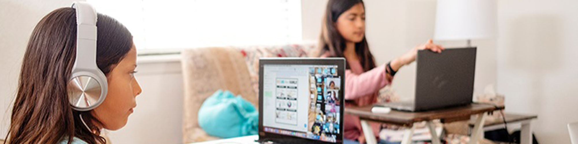 What are the best online courses?